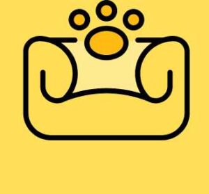 beds-mats