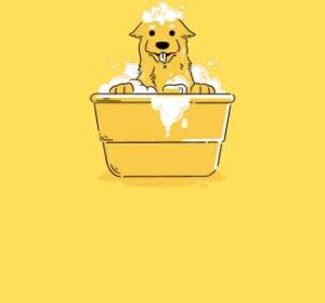 grooming