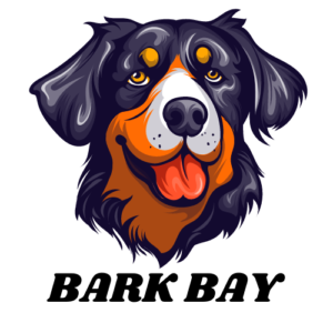 Bark Bay